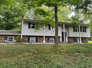 220 Seven Springs Mountain Rd, Monroe, NY 10950