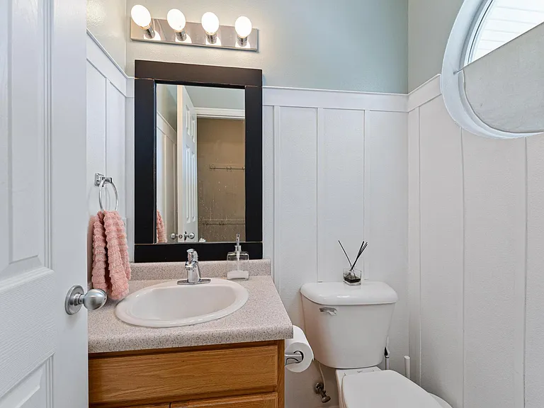 1264 W Bridlewood Loop — Photo 6