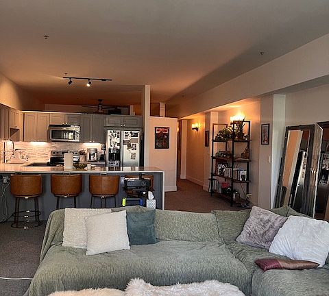2nd image of 526 1st Ave S APT 415