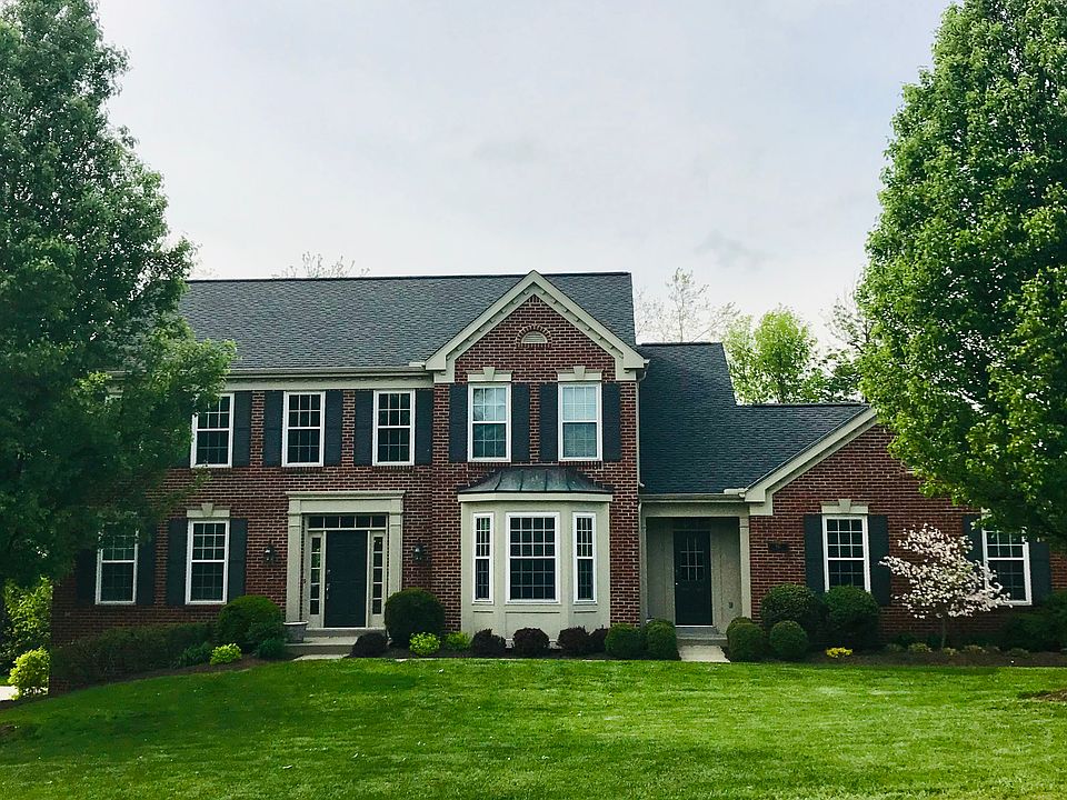 1st image of 847 Havenwood Ct
