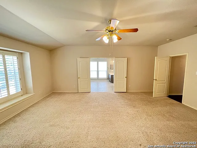 1303 Bluff Frst — Photo 36