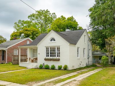 85 Colleton Dr, Charleston, SC, 29407