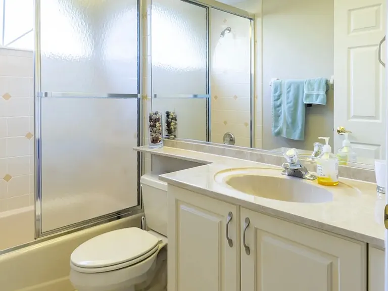 419 Bird Key Dr — Photo 15