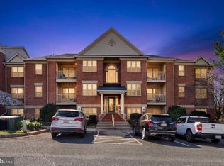 1710 Landmark Dr #1L, Forest Hill, MD