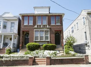1162 78th St, Brooklyn, NY 11228