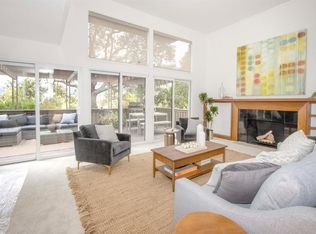 235 Knollwood Dr, San Rafael, CA 94901