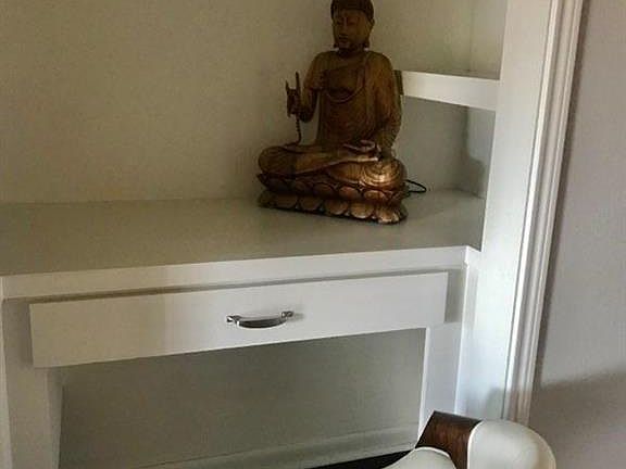 3rd image of 845 Augusta Dr #92