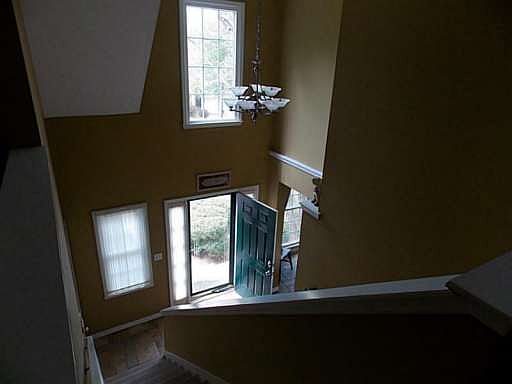 4th image of 3518 Fairgreen Ct
