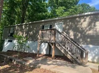 6266 Dorsett Shoals Rd LOT 139, Douglasville, GA 30135