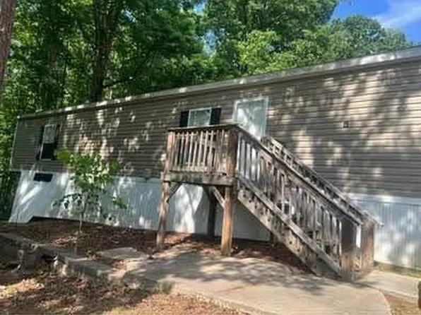 6266 Dorsett Shoals Rd Lot 139, Douglasville, GA 30135