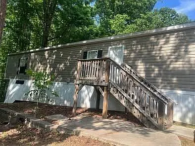 6266 Dorsett Shoals Rd Lot 139 photo 1