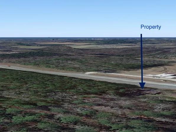 1820 Main St, Bonneau, SC 29431