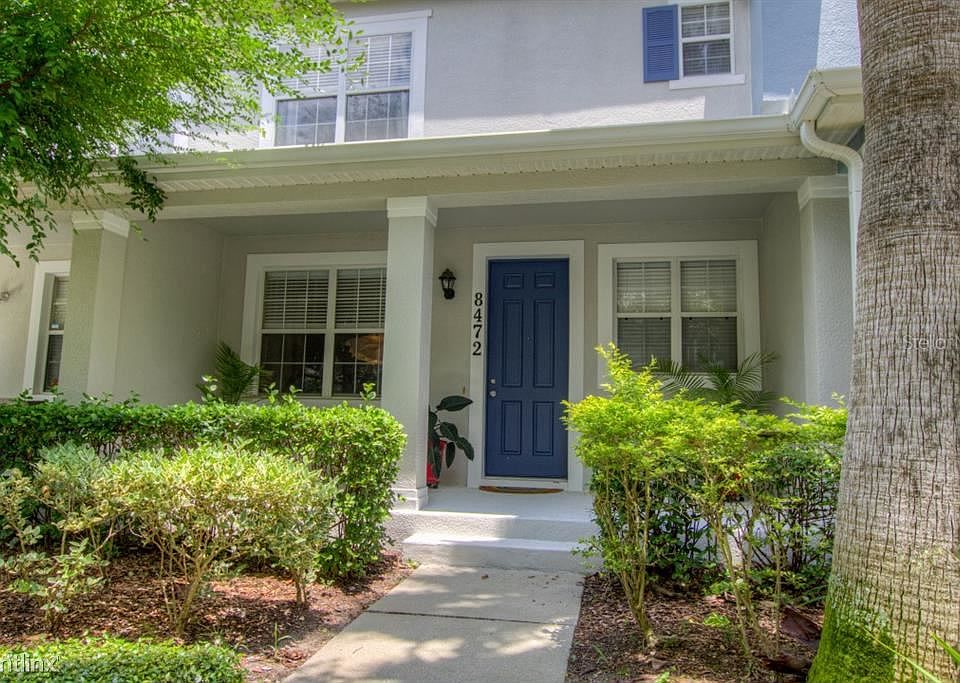 1st image of 8472 Leeland Archer Blvd