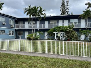 16851 NE 21st Ave APT 4, North Miami Beach, FL 33162