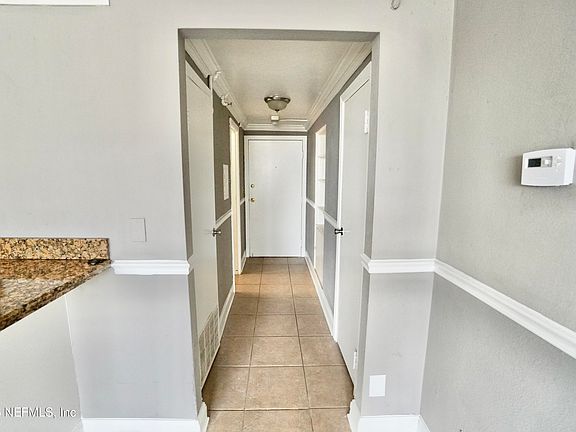 5th image of 311 W ASHLEY Street #812