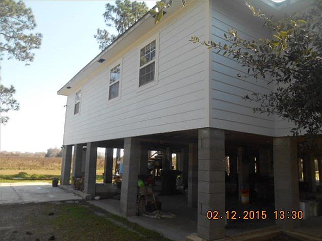 2nd image of 10169 Richard Pvt Rd
