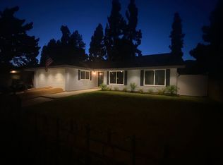 667 W Virginia Ann Dr, Azusa, CA 91702