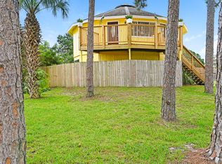 123 Donna Rd NE, Palm Bay, FL 32907