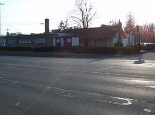 306 S 11th St, Niles, MI 49120