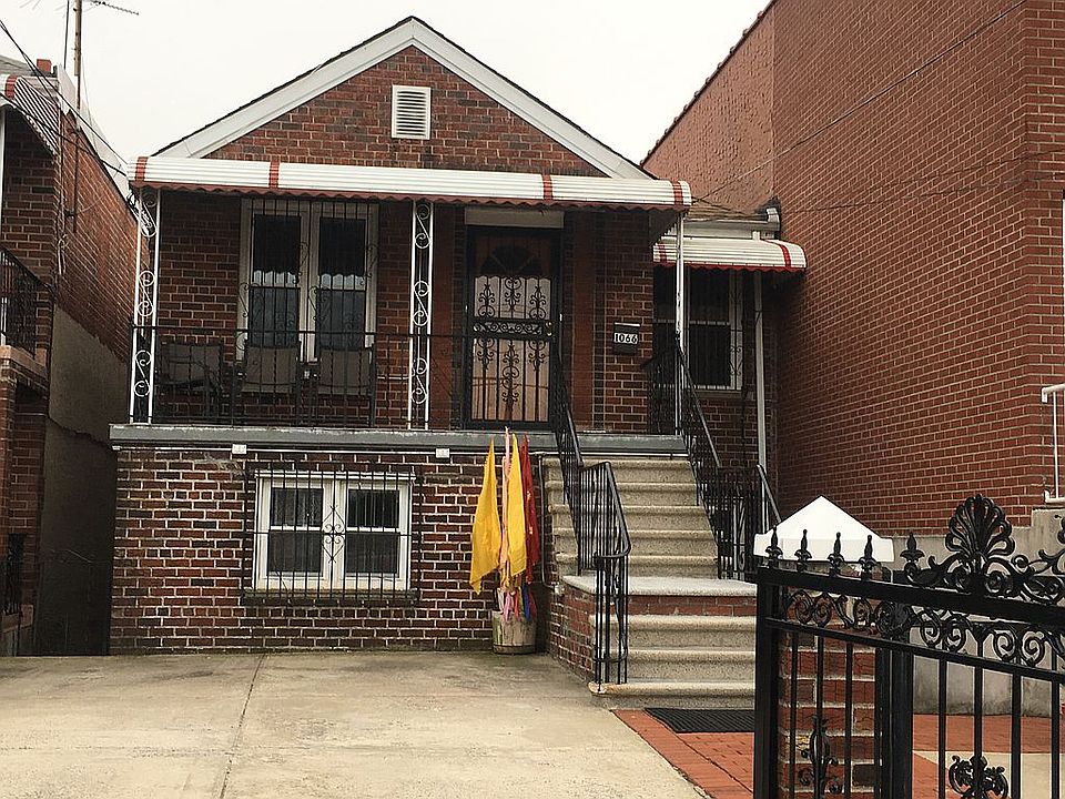 1st image of 1066 Arnow Ave