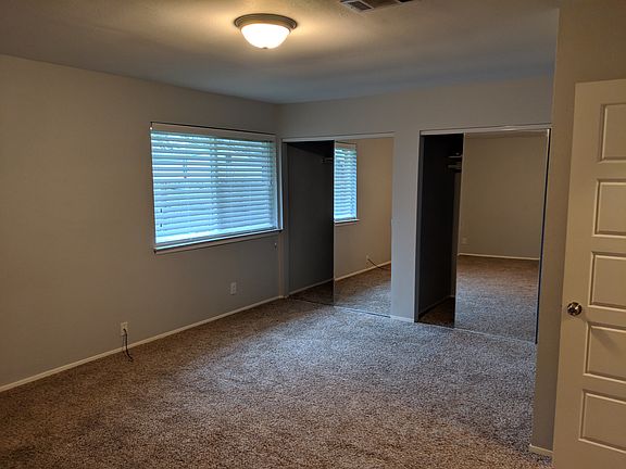 5th image of 13321 Villa Park Dr