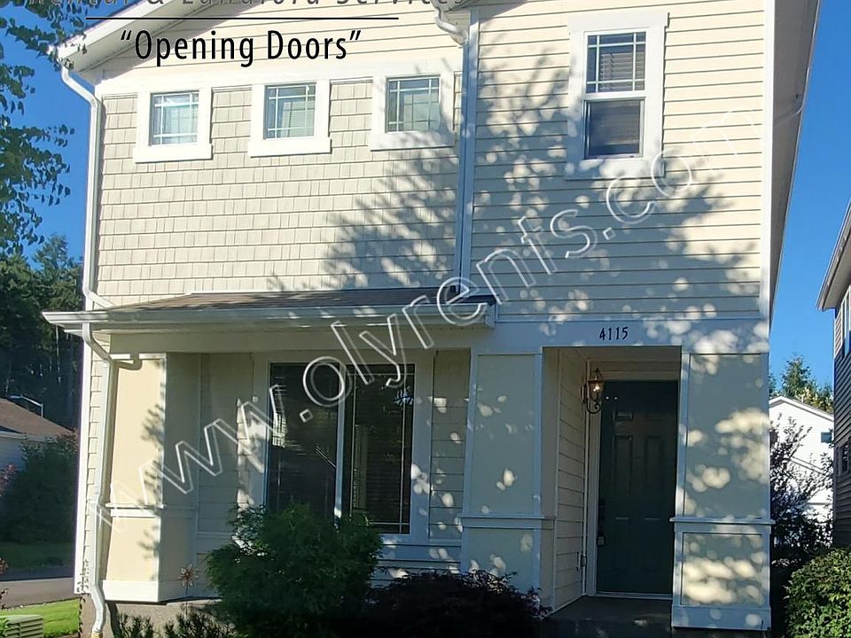 1st image of 4115 McKinley St NE