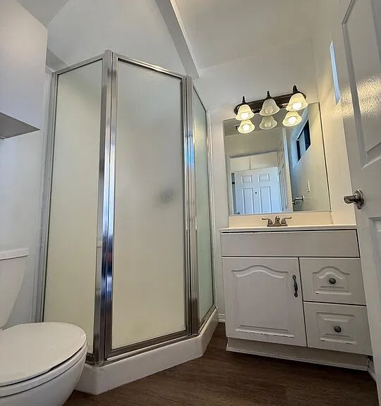 4306 Pennsylvania Ave — Photo 10
