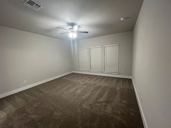 5th image of 10230 Kimberlite Dr
