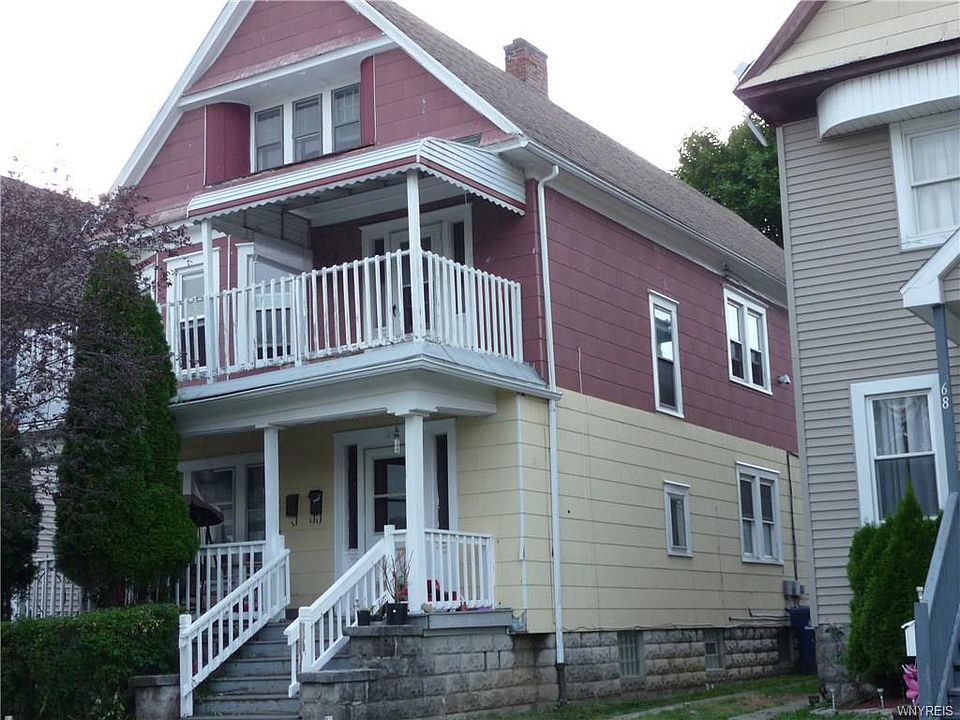 1st image of 64 Mount Vernon Ave