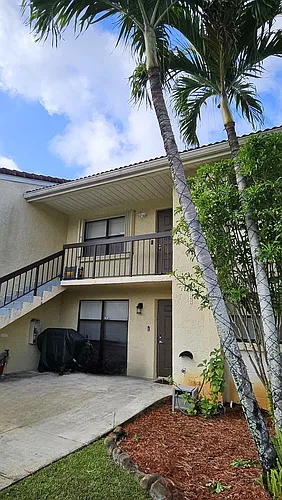 22465 SW 61st Way E #247 Photo 1 22465 SW 61st Way E #247 Photo 1