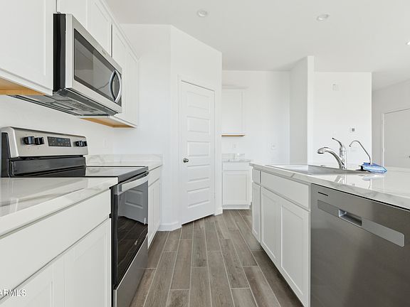 6th image of this home