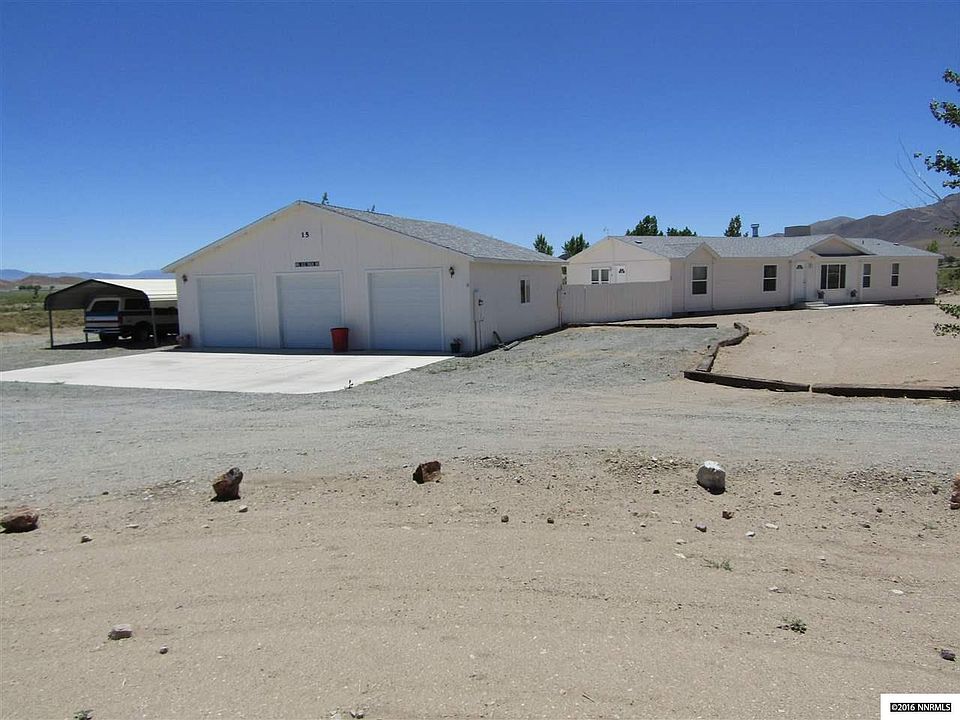 1st image of 15 Mandchris Dr