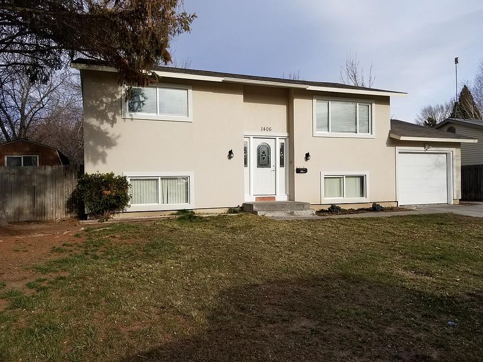 1st image of 1406 Washburn Ave