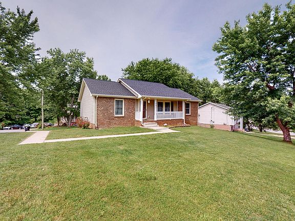 5th image of 401 Boscobel Ct