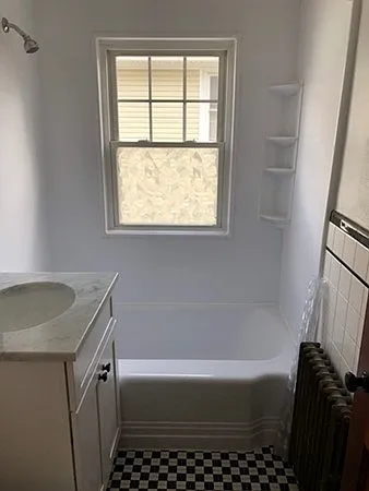 16 Farrell St #2 — Photo 8