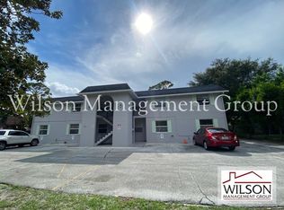 1111 Washington Ave APT 3, Winter Park, FL 32789