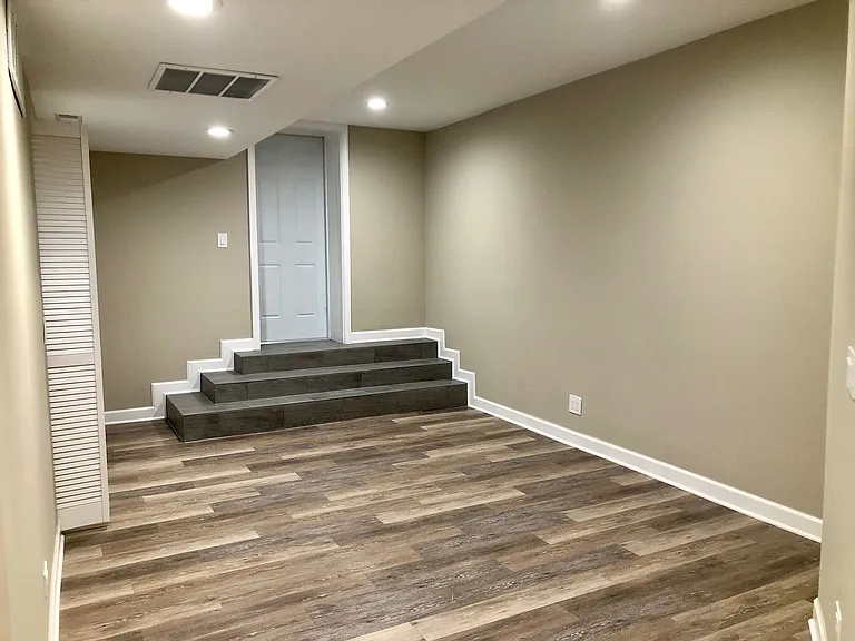 Estes Villas — Photo 11