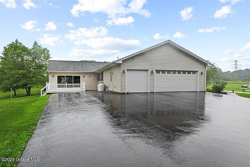 2nd image of 145 Mosher Road