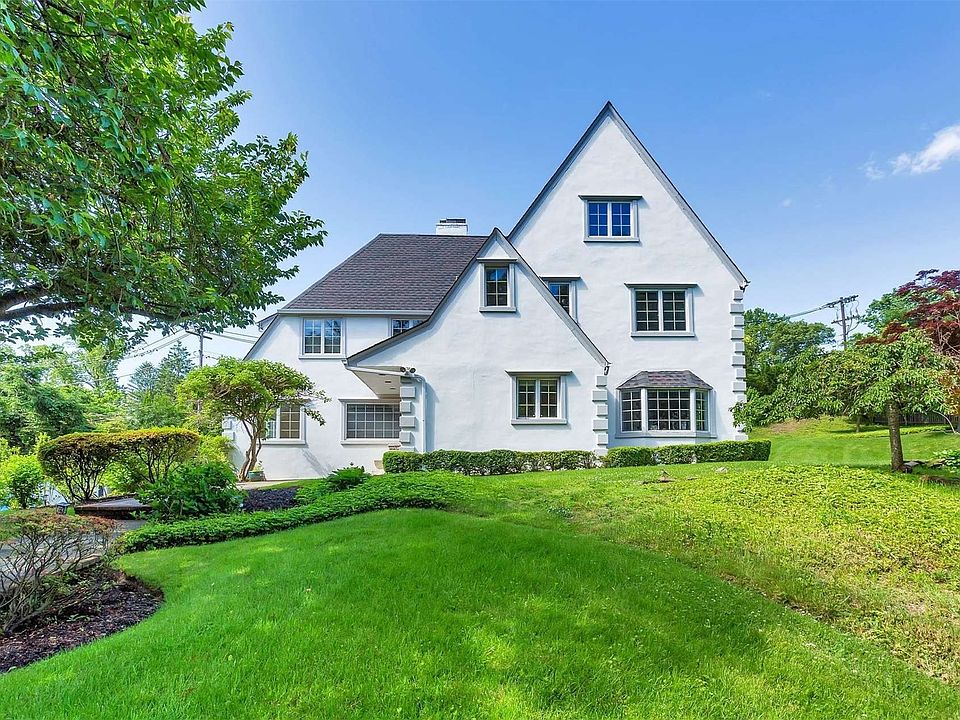 30 Deepdale Drive, Great Neck, NY 11021 Zillow