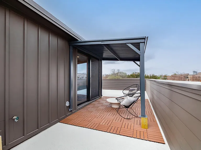 3053 Wycliff Ave #201 — Photo 35