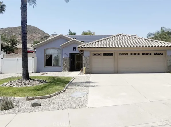 29113 Tradewinds Cir, Lake Elsinore, CA 92530