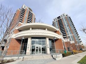 8200 Birchmount Rd