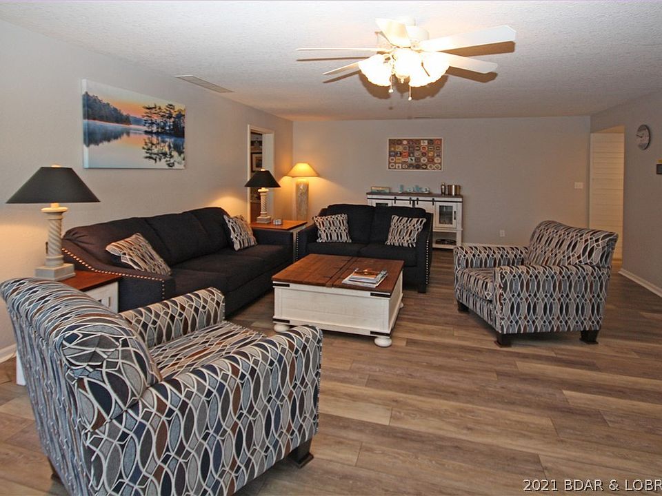 1st image of 404 Regatta Bay Dr #1D