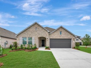 14121 Baikal Manor Dr, Santa Fe, TX 77510
