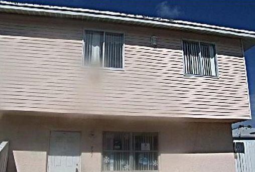 2nd image of 197 NE 12th Ave #197