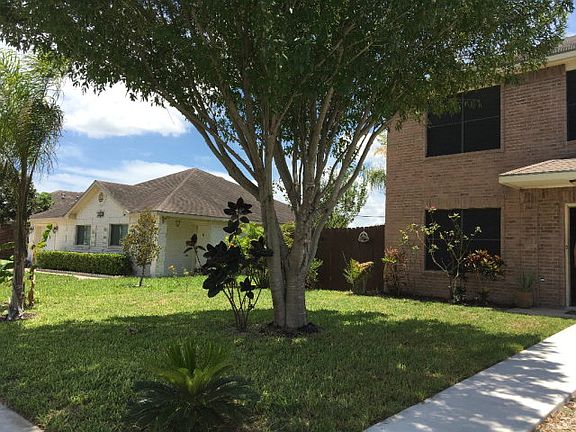 3rd image of 3117 Ozark Ave