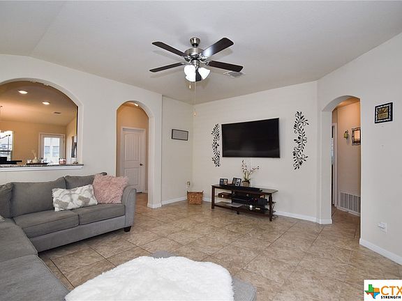 5th image of 3323 Aubree Katherine Dr
