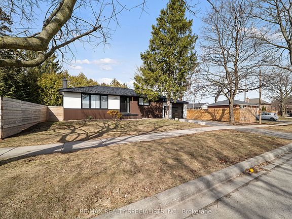 2nd image of 5361 Bromley Rd