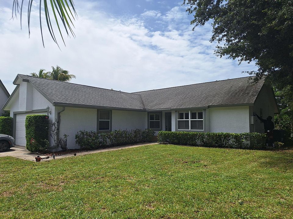 1st image of 1747 Banyan Creek Court