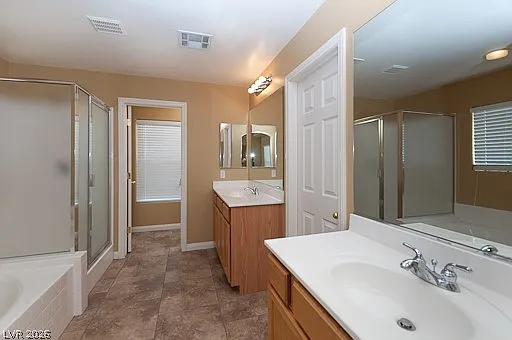 1025 Equator Ave — Photo 16